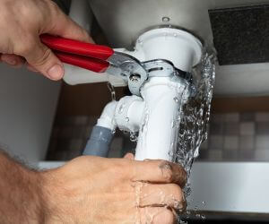 About Tankless Water Heater Installation Pros Judith Gap, MT